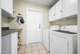 6050 Ingram Street - Photo 24