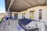 6050 Ingram Street - Photo 25