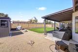 6050 Ingram Street - Photo 26
