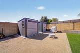 6050 Ingram Street - Photo 27