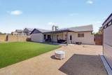 6050 Ingram Street - Photo 28