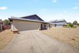 6050 Ingram Street - Photo 3