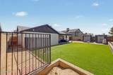 6050 Ingram Street - Photo 30