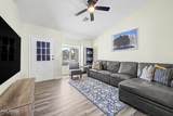 6050 Ingram Street - Photo 4