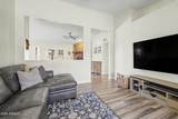 6050 Ingram Street - Photo 5