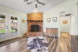 6050 Ingram Street - Photo 6