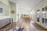 6050 Ingram Street - Photo 7