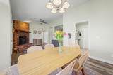 6050 Ingram Street - Photo 8