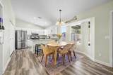 6050 Ingram Street - Photo 9