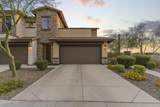 5100 Rancho Paloma Drive - Photo 1