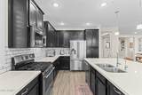 5100 Rancho Paloma Drive - Photo 10