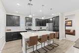 5100 Rancho Paloma Drive - Photo 11