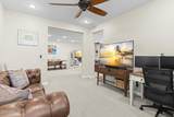 5100 Rancho Paloma Drive - Photo 12