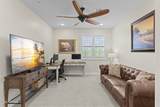 5100 Rancho Paloma Drive - Photo 13