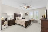 5100 Rancho Paloma Drive - Photo 14