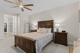 5100 Rancho Paloma Drive - Photo 15
