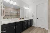 5100 Rancho Paloma Drive - Photo 16