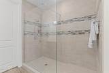 5100 Rancho Paloma Drive - Photo 17