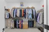 5100 Rancho Paloma Drive - Photo 18