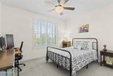 5100 Rancho Paloma Drive - Photo 19