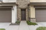 5100 Rancho Paloma Drive - Photo 2