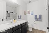5100 Rancho Paloma Drive - Photo 20