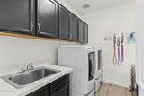 5100 Rancho Paloma Drive - Photo 21