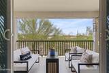 5100 Rancho Paloma Drive - Photo 22