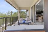 5100 Rancho Paloma Drive - Photo 23