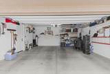 5100 Rancho Paloma Drive - Photo 24