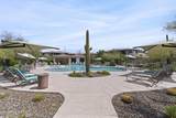5100 Rancho Paloma Drive - Photo 25