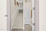 5100 Rancho Paloma Drive - Photo 3