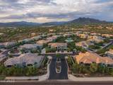 5100 Rancho Paloma Drive - Photo 30