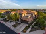 5100 Rancho Paloma Drive - Photo 31