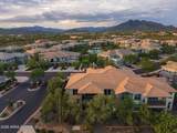 5100 Rancho Paloma Drive - Photo 32