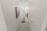 5100 Rancho Paloma Drive - Photo 4