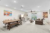 5100 Rancho Paloma Drive - Photo 5