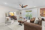 5100 Rancho Paloma Drive - Photo 6