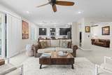 5100 Rancho Paloma Drive - Photo 7
