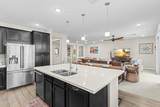 5100 Rancho Paloma Drive - Photo 8