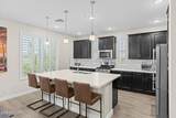 5100 Rancho Paloma Drive - Photo 9