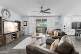 5100 Rancho Paloma Drive - Photo 10