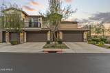 5100 Rancho Paloma Drive - Photo 2