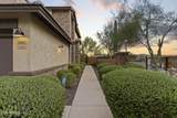 5100 Rancho Paloma Drive - Photo 3