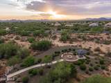 5100 Rancho Paloma Drive - Photo 33