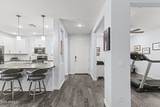 5100 Rancho Paloma Drive - Photo 5