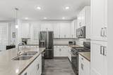 5100 Rancho Paloma Drive - Photo 7