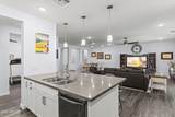 5100 Rancho Paloma Drive - Photo 8
