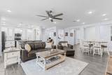 5100 Rancho Paloma Drive - Photo 9