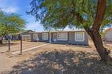 303 13TH Street - Photo 1